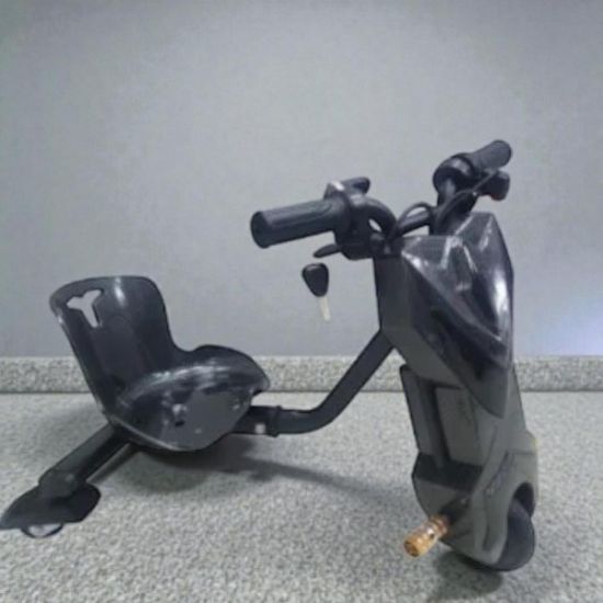 صورة سكوتر درفت (صغير) 36 فولت